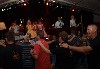 38-38. Polonaise.jpg